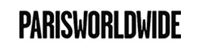 logo paris worldwide