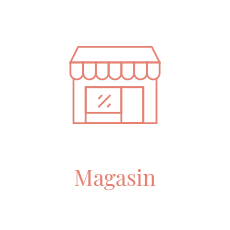 magasin